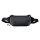 Akcesoria Foto WANDRD D1 Fanny Pack Black 2.0